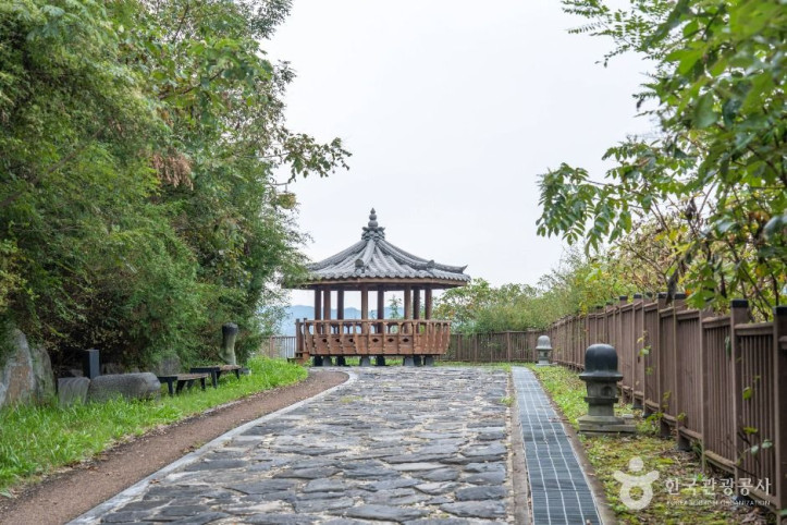 웅천돌문화공원_5_공공1유형.jpg