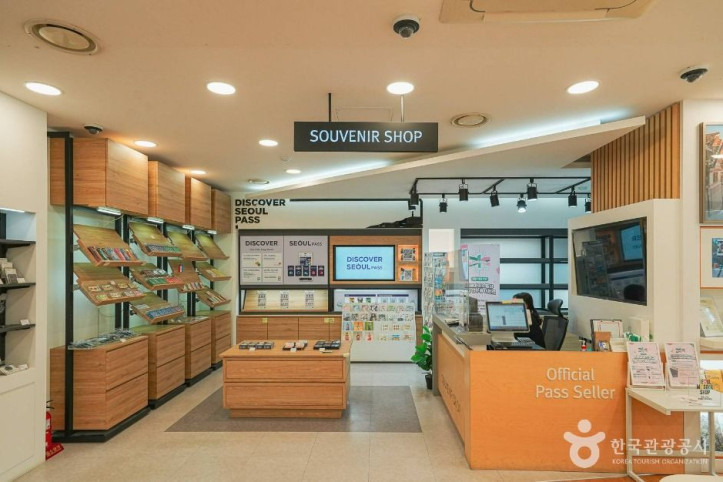 명동관광정보센터_3_공공1유형.jpg