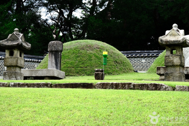 서울_연산군묘_5_공공3유형.jpg
