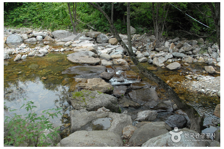 만산동계곡_1_공공3유형.jpg