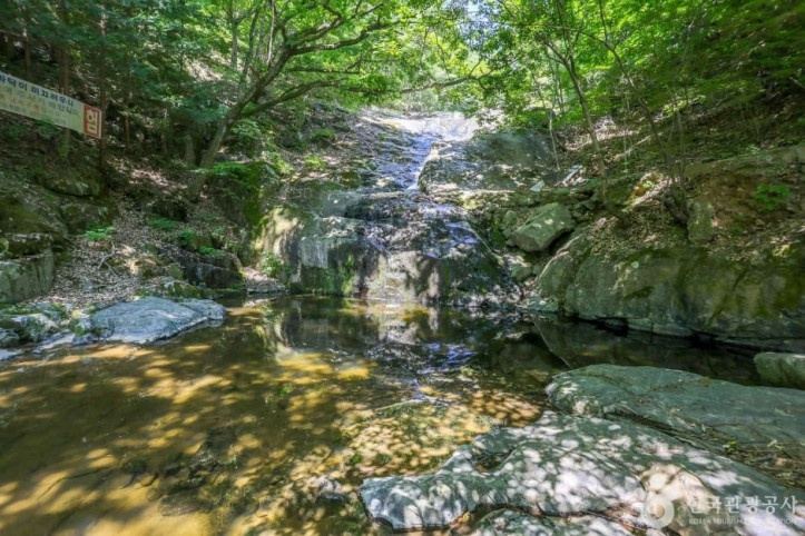 홍연폭포_4_공공3유형.jpg