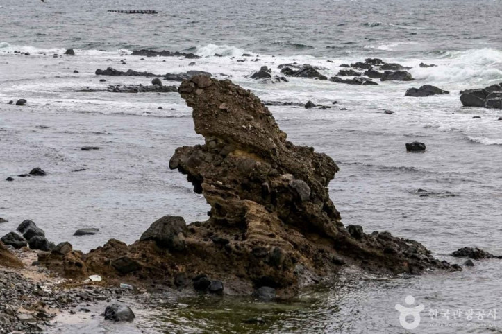 포항_독수리바위_1_공공3유형.jpg