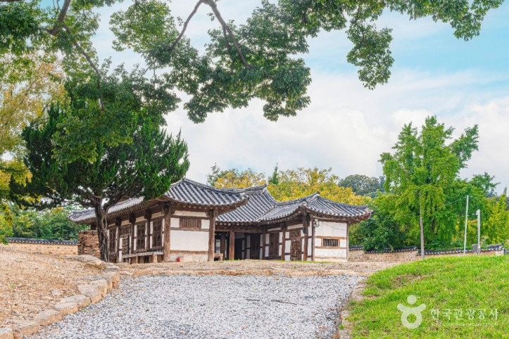 김제동헌_5_공공1유형.jpg
