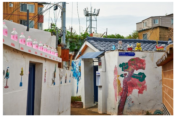 수원_지동벽화마을_2_공공1유형.jpg