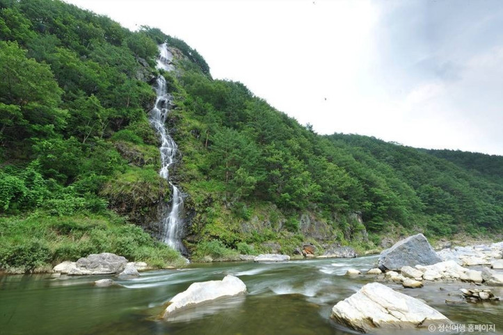백석폭포_4_공공3유형.jpg