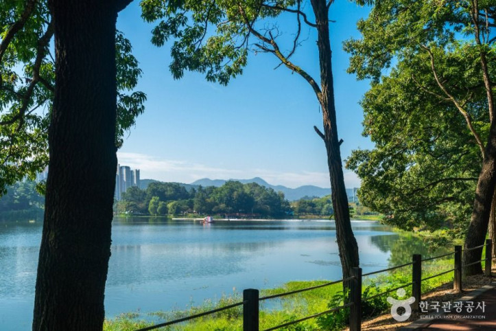 호암지생태공원_1_공공1유형.JPG
