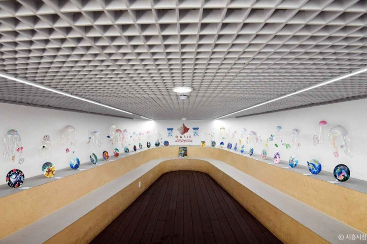 오아시스_3_공공3유형.jpg