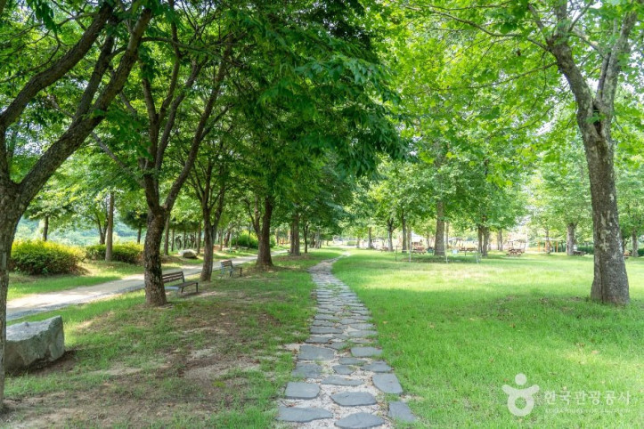 금은모래강변공원_5_공공1유형.jpg