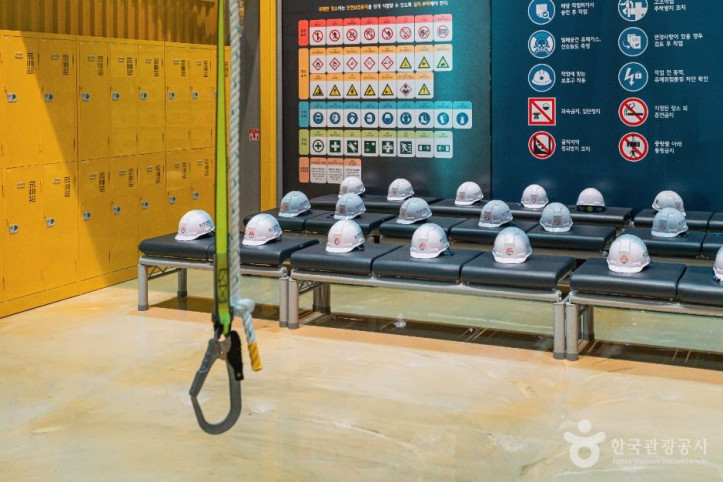 울산안전체험관_3_공공1유형.jpg