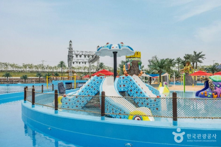 아마존_아쿠아파크_당진_10_공공1유형.jpg