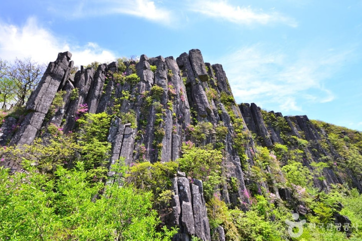 무등산_주상절리대_2_공공3유형.jpg