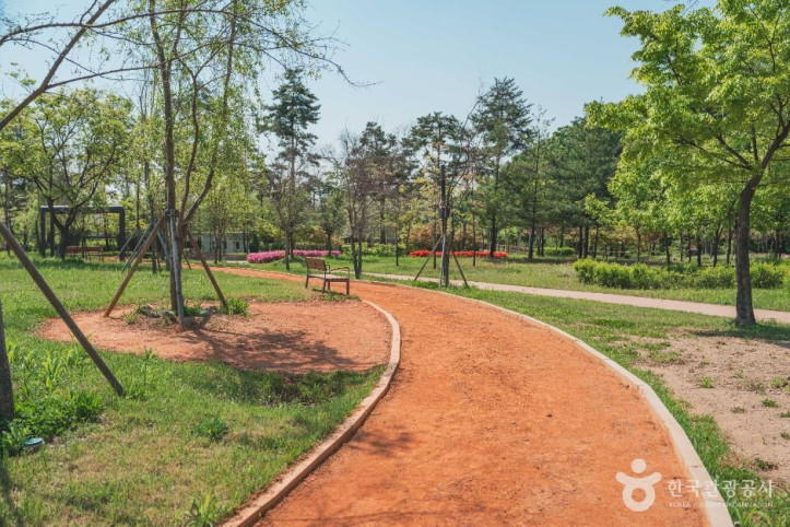 율현공원_7_공공1유형.jpg