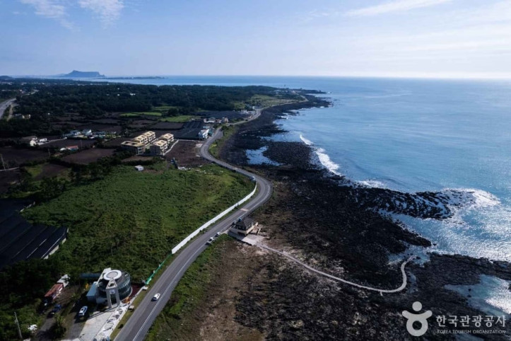 성산세화해안도로_1_공공1유형.jpg