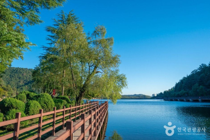 금오산저수지_4_공공1유형.jpg