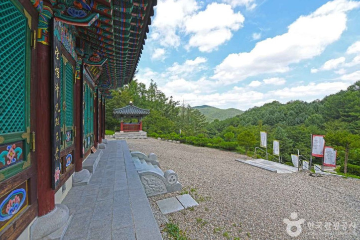 심원사(태백)_4_공공3유형.JPG