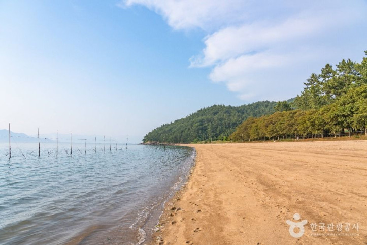 풍류해수욕장_3_공공1유형.jpg