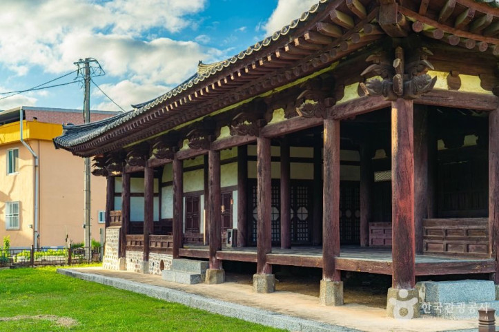 보은동헌_3_공공1유형.jpg