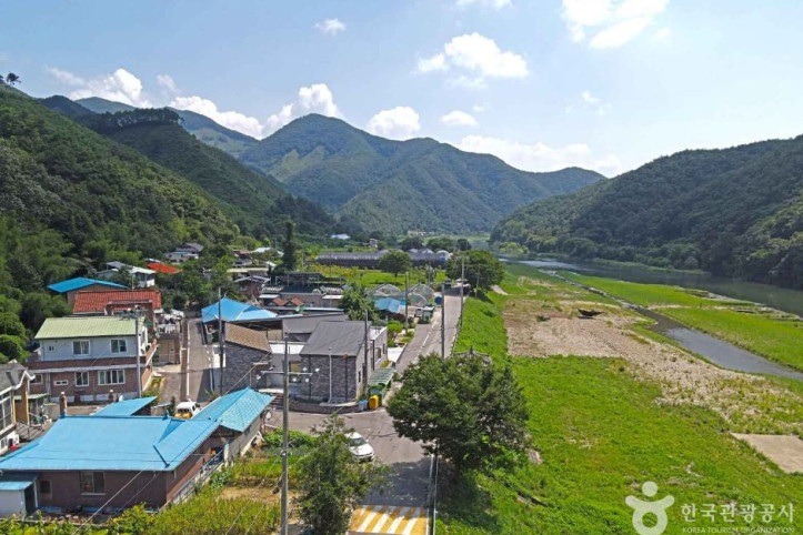 진안_감동마을_2_공공3유형.JPG