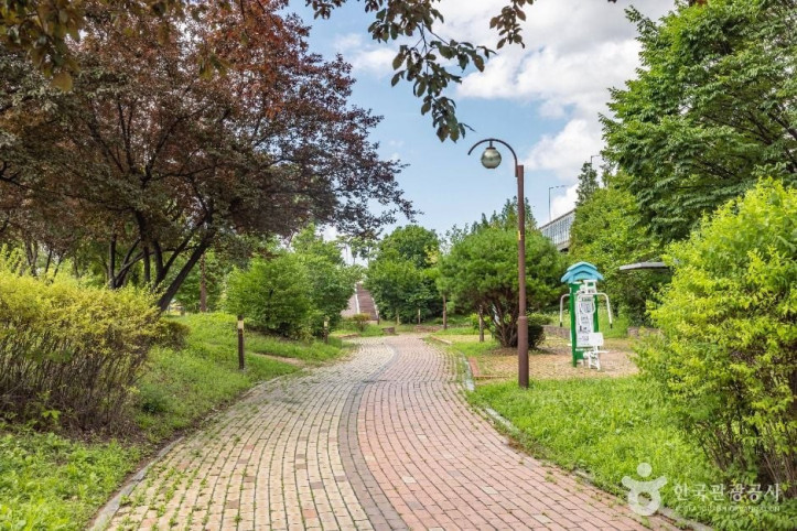 삼산건강공원_3_공공1유형.jpg