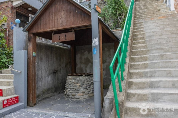 168계단_3_공공1유형.jpg