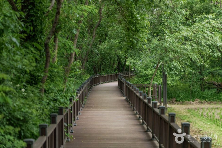방이동_생태경관_보전지역_5_공공1유형.jpg
