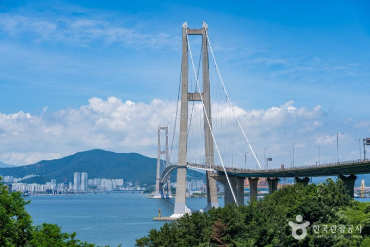이순신대교_2_공공1유형.jpg