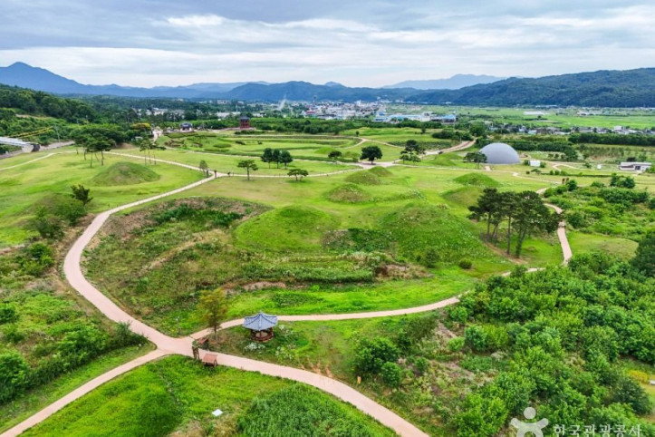 의성_금성면_고분군_4_공공1유형.jpg