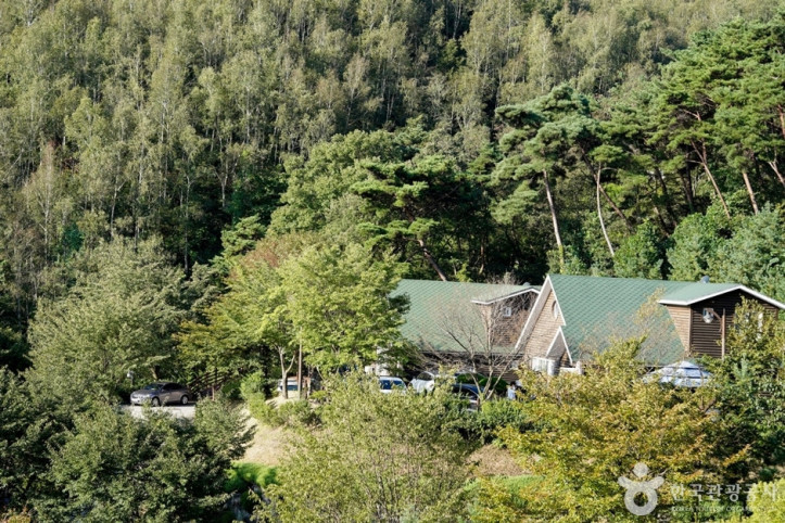 미숭산자연휴양림_7_공공3유형.jpg