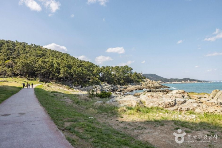 오시리아_해안산책로_5_공공3유형.jpg