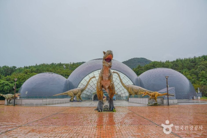 비봉공룡공원_3_공공1유형.jpg