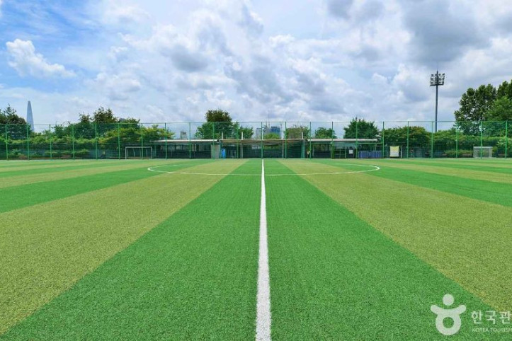 아차산배수지체육공원_4_공공3유형.JPG