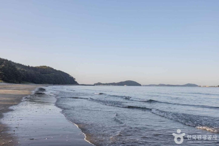 장삼포해수욕장_4_공공3유형.jpg