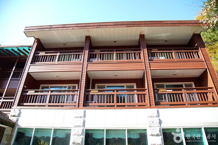 국립_용대자연휴양림_3_공공3유형.jpg