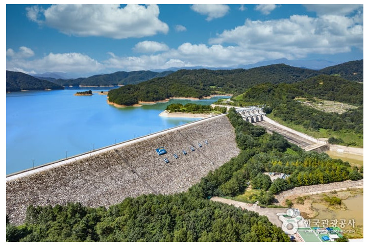 용담호_3_공공3유형.jpg