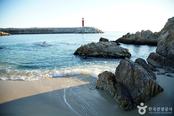 신남해변_5_공공3유형.jpg