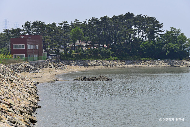 방아머리해수욕장_2_공공3유형.jpg