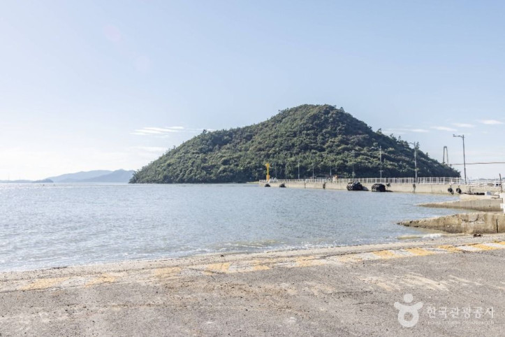 송공리선착장_2_공공1유형.jpg