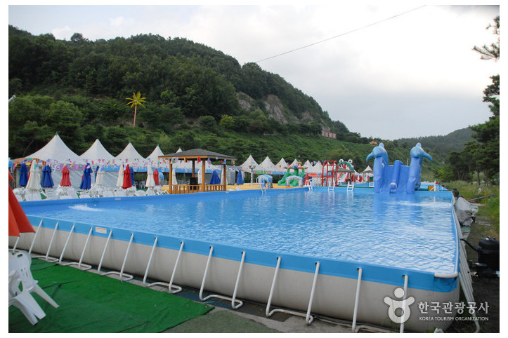 능암온천랜드_2_공공3유형.jpg