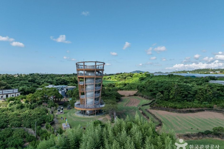 낙천아홉굿마을_6_공공1유형.jpg
