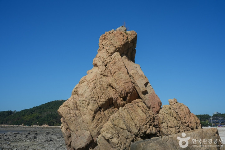 선녀바위_9_공공3유형.jpg