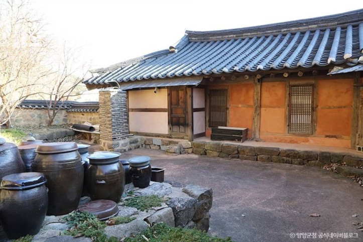 이두형가옥_2_공공3유형.jpg