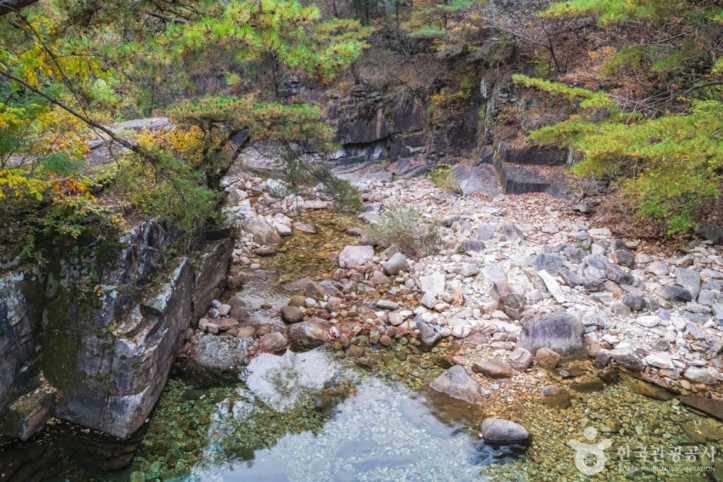 능강계곡_6_공공3유형.jpg