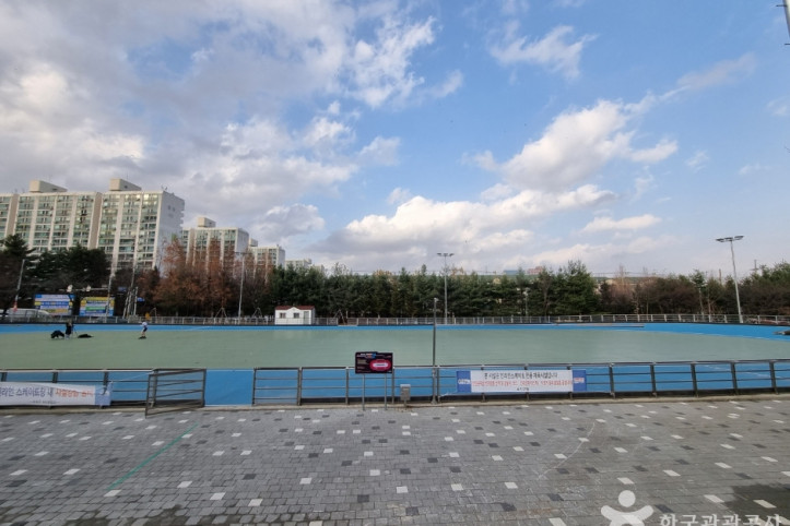 수지체육공원_3_공공3유형.jpg