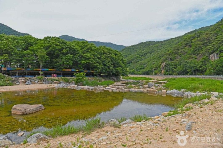 사담계곡유원지_4_공공3유형.JPG