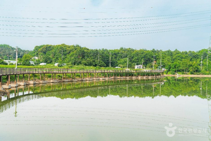 향리저수지_6_공공1유형.jpg