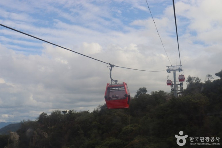 목포_해상케이블카_5_공공3유형.jpg