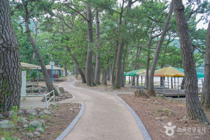 덕흥해수욕장_5_공공1유형.jpg