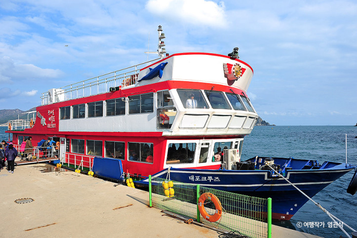 장사도대포크루즈_2_공공3유형.jpg
