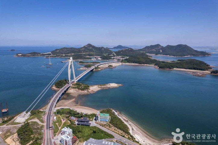 고군산대교_5_공공1유형.jpg