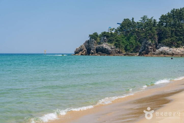증산해변_2_공공1유형.jpg